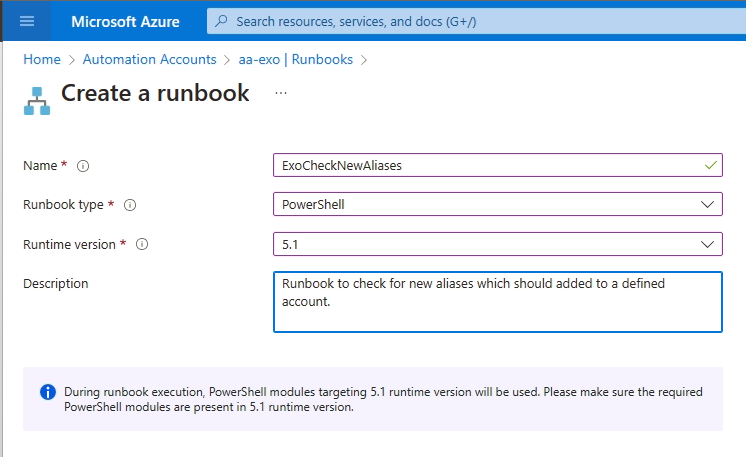 automation-accounts_create-runbook.png