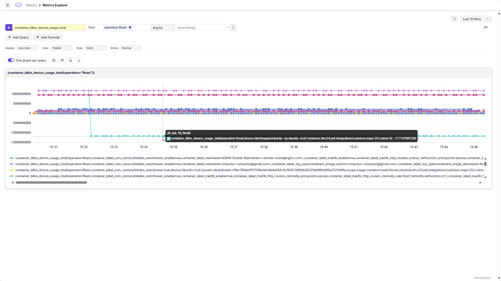 siglens-metrics-from-grafana-alloy.png