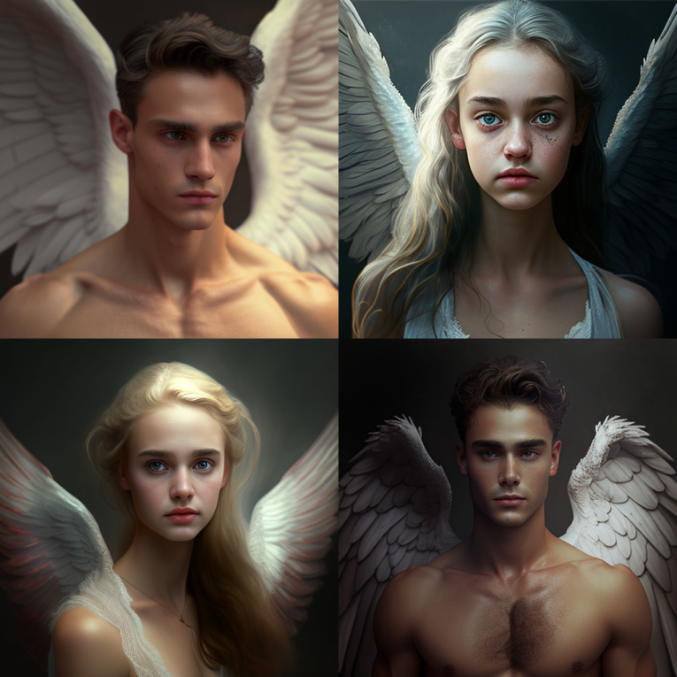 whats-an-angel-look-like